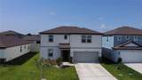 3823 Spruce Creek Drive - Photo 56