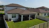 3823 Spruce Creek Drive - Photo 57