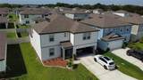 3823 Spruce Creek Drive - Photo 58
