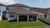3823 Spruce Creek Drive - Photo 59