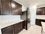 3823 Spruce Creek Drive - Photo 6