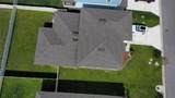 3823 Spruce Creek Drive - Photo 60