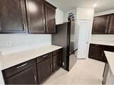 3823 Spruce Creek Drive - Photo 8