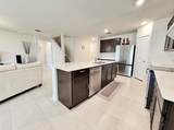 3823 Spruce Creek Drive - Photo 9
