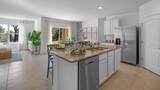 208 Taylor Groves Drive - Photo 14