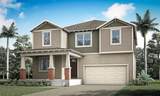 466 Free Range Drive - Photo 1