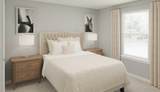 466 Free Range Drive - Photo 10