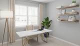 466 Free Range Drive - Photo 11