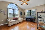 9324 Carolview Way - Photo 10