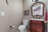 9324 Carolview Way - Photo 12