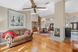 9324 Carolview Way - Photo 13