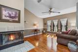 9324 Carolview Way - Photo 14