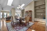 9324 Carolview Way - Photo 15