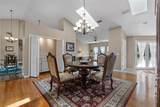 9324 Carolview Way - Photo 16