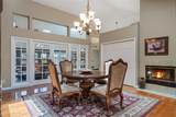 9324 Carolview Way - Photo 17
