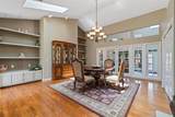 9324 Carolview Way - Photo 18