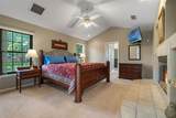 9324 Carolview Way - Photo 19