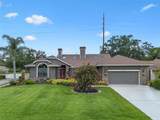 9324 Carolview Way - Photo 2