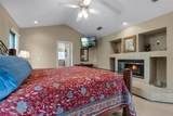 9324 Carolview Way - Photo 20