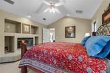 9324 Carolview Way - Photo 21