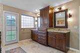 9324 Carolview Way - Photo 22