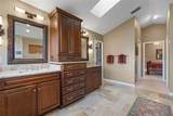9324 Carolview Way - Photo 23