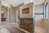 9324 Carolview Way - Photo 24