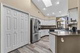 9324 Carolview Way - Photo 25