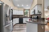 9324 Carolview Way - Photo 26