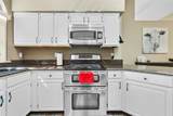9324 Carolview Way - Photo 28