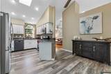 9324 Carolview Way - Photo 29