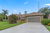 9324 Carolview Way - Photo 3