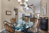 9324 Carolview Way - Photo 30