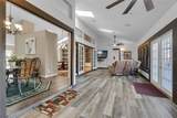 9324 Carolview Way - Photo 32
