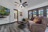 9324 Carolview Way - Photo 33