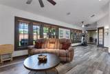 9324 Carolview Way - Photo 34