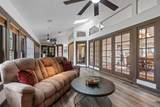 9324 Carolview Way - Photo 35
