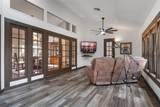 9324 Carolview Way - Photo 36