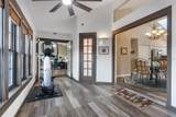 9324 Carolview Way - Photo 37