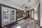 9324 Carolview Way - Photo 38