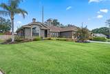 9324 Carolview Way - Photo 4