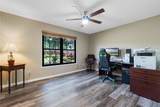 9324 Carolview Way - Photo 40