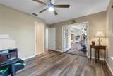 9324 Carolview Way - Photo 41