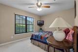 9324 Carolview Way - Photo 42