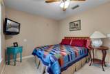 9324 Carolview Way - Photo 43
