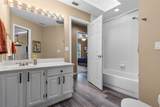 9324 Carolview Way - Photo 45