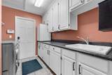9324 Carolview Way - Photo 47