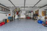 9324 Carolview Way - Photo 48
