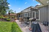 9324 Carolview Way - Photo 49