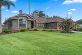 9324 Carolview Way - Photo 5